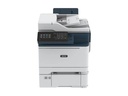 Xerox C315V/DNI