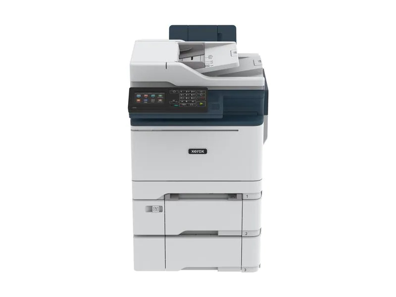 Xerox C315V/DNI