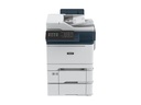 Xerox C315V/DNI