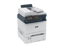 Xerox C315V/DNI