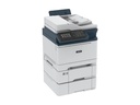 Xerox C315V/DNI