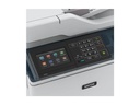 Xerox C315V/DNI