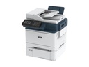 Xerox C315V/DNI