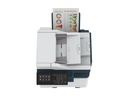 Xerox C315V/DNI