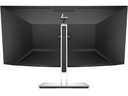 HP Monitor E34m G4 40Z26E9