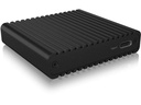 ICY BOX Card Reader Extern IB-CR404-C31