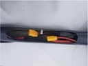 robbe Motorsegler Avalanche Voll-GFK 2800 mm ARF