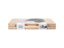 Creativ Company Malstiftebox  Set 51-teilig