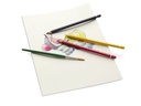 Faber-Castell Aquarellfarbstifte A. Dürer 12 Stück