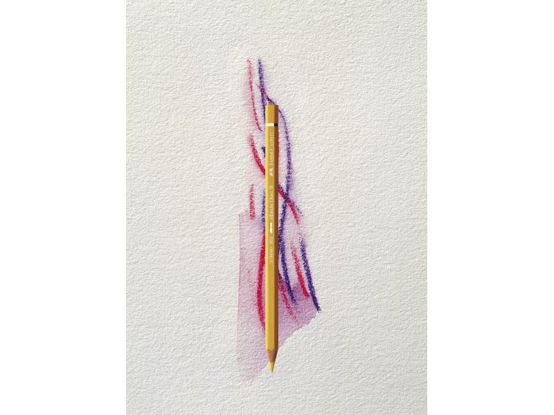 Faber-Castell Aquarellfarbstifte A. Dürer 12 Stück