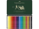 Faber-Castell Aquarellfarbstifte A. Dürer 36 Stück