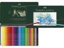 Faber-Castell Aquarellfarbstifte A. Dürer 36 Stück