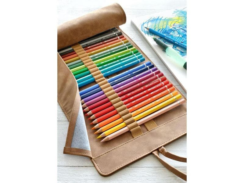 Faber-Castell Aquarellfarbstifte Albrecht Dürer 30 Farben
