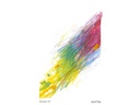 Faber-Castell Farbstifte COLOUR GRIP 12 Stück