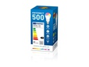 AVM Leuchtmittel FRITZ!DECT 500 International