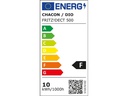 AVM Leuchtmittel FRITZ!DECT 500 International