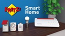 AVM Leuchtmittel FRITZ!DECT 500 International
