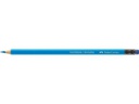 Faber-Castell Farbstifte erasable 12er Kartonetui