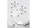 Cololight Stimmungsleuchte Starter Set