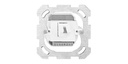 Feller EDIZIOdue Telefondose UP 1x RJ45