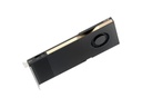 PNY Grafikkarte NVIDIA Quadro RTX A4000 SB 16 GB OEM