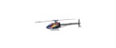 ALIGN Helikopter T-Rex 470LM Dominator Kit