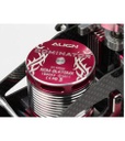 ALIGN Helikopter T-Rex 470LM Dominator Kit