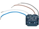 Max Hauri Einbaudimmer LED Universal Tastendimmer
