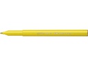 Faber-Castell Fasermaler Connector 80-teilig, Mehrfarbig