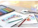 Faber-Castell Malstiftebox  A. Dürer 48 Stück