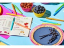 Paper Mate Fasermaler Flair Scented 12-teilig