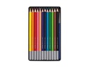 Pelikan Farbstifte Aquarell 12er-Set
