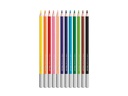Pelikan Farbstifte Aquarell 12er-Set