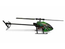 Amewi Helikopter AFX180 Single-Rotor RTF