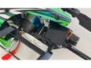 Amewi Helikopter AFX180 Single-Rotor RTF