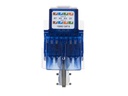 R&amp;M Anschlussmodul R&amp;M freenet  Kat. 6, 1x RJ45 ungeschirmt