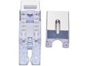 Wirewin Keystone-Modul Cat.6, STP abschliessbar