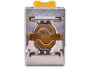 Wirewin Keystone-Modul Cat.6A STP EA