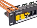 Wirewin Keystone-Modul Cat.6A STP EA
