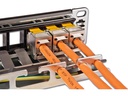 Wirewin Keystone-Modul Cat.6A STP EA