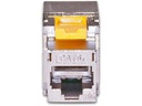 Wirewin Keystone-Modul Cat.6A STP EA