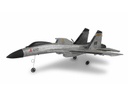 Amewi Jet J-11 3-Kanal mit Gyro RTF