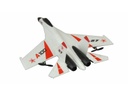 Amewi Jet SU27 3-Kanal mit Gyro RTF
