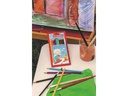 STABILO Aquarellfarbstifte Kids Design, 12 Stück