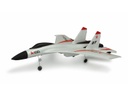 Amewi Jet SU27 3-Kanal mit Gyro RTF