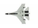 Amewi Jet SU27 3-Kanal mit Gyro RTF