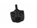 Amewi Jet SU27 3-Kanal mit Gyro RTF