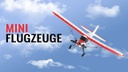 Amewi Jet SU27 3-Kanal mit Gyro RTF