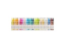 Talens Fasermaler Ecoline Basic Additional 30er Set