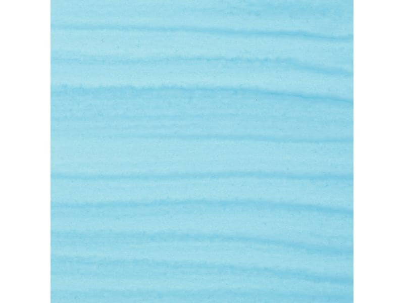 Amsterdam Acrylmarker M 1 Stück, Hellblau